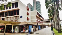 Toa Payoh Central (D12), Shop House #169065822